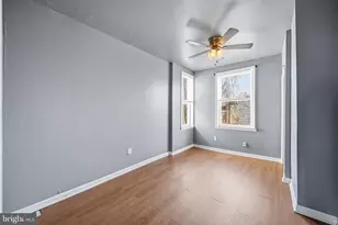 2757 N 25th St, Philadelphia, PA 19132 - Photo 18