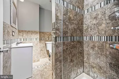 2757 N 25th Street, Philadelphia, PA 19132 - Photo 22