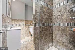 2757 N 25th St, Philadelphia, PA 19132 - Photo 22