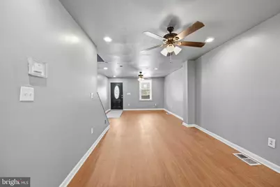 2757 N 25th Street, Philadelphia, PA 19132 - Photo 8