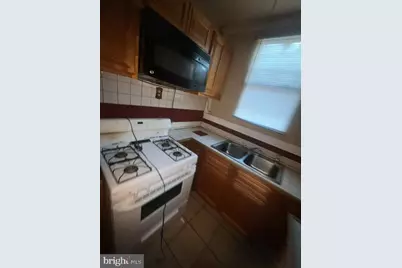 4828 E Roosevelt Boulevard, Philadelphia, PA 19124 - Photo 16