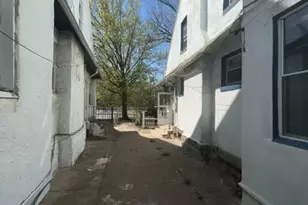 4828 E Roosevelt Blvd, Philadelphia, PA 19124 - Photo 6