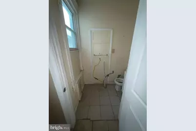 4828 E Roosevelt Boulevard, Philadelphia, PA 19124 - Photo 18