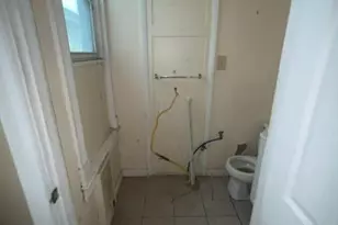 4828 E Roosevelt Blvd, Philadelphia, PA 19124 - Photo 18