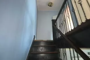 4828 E Roosevelt Blvd, Philadelphia, PA 19124 - Photo 20