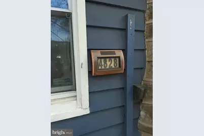 4828 E Roosevelt Boulevard, Philadelphia, PA 19124 - Photo 4