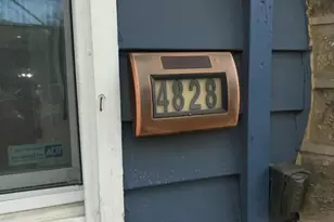 4828 E Roosevelt Blvd, Philadelphia, PA 19124 - Photo 4