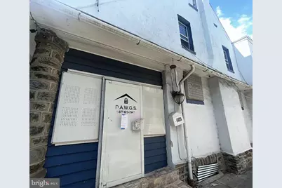 4828 E Roosevelt Boulevard, Philadelphia, PA 19124 - Photo 2