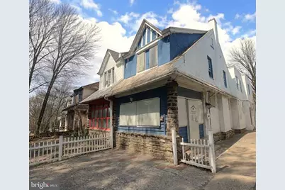 4828 E Roosevelt Boulevard, Philadelphia, PA 19124 - Photo 1