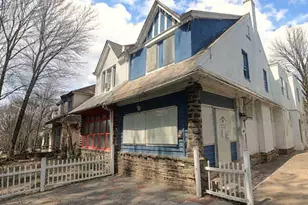 4828 E Roosevelt Blvd, Philadelphia, PA 19124 - Photo 1