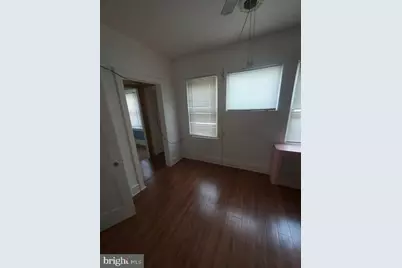 4828 E Roosevelt Boulevard, Philadelphia, PA 19124 - Photo 22