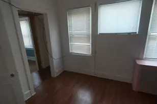 4828 E Roosevelt Blvd, Philadelphia, PA 19124 - Photo 22