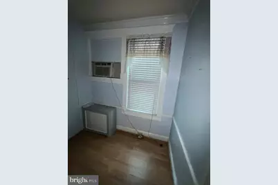 4828 E Roosevelt Boulevard, Philadelphia, PA 19124 - Photo 14