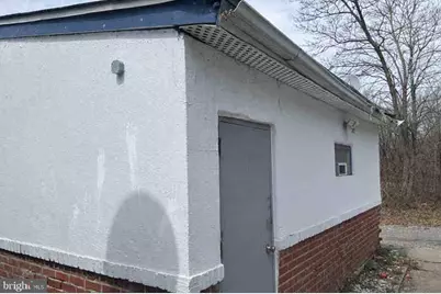 4828 E Roosevelt Boulevard, Philadelphia, PA 19124 - Photo 8