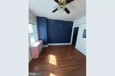 4828 E Roosevelt Boulevard, Philadelphia, PA 19124 - Photo 26