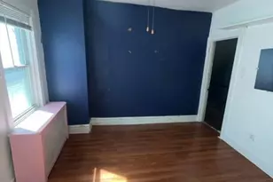 4828 E Roosevelt Blvd, Philadelphia, PA 19124 - Photo 26