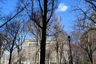 604 S Washington Square, Philadelphia, PA 19106 - Photo 6