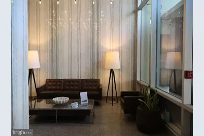 604 S Washington Square #2411, Philadelphia, PA 19106 - Photo 8