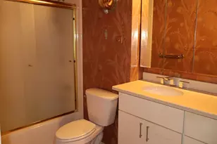 604 S Washington Square, Philadelphia, PA 19106 - Photo 18