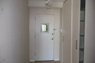 604 S Washington Square, Philadelphia, PA 19106 - Photo 8