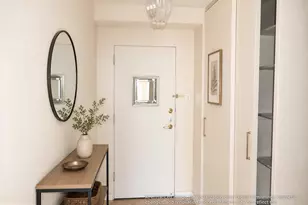 604 S Washington Square, Philadelphia, PA 19106 - Photo 8