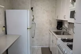 604 S Washington Square, Philadelphia, PA 19106 - Photo 14