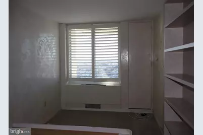 604 S Washington Square #2411, Philadelphia, PA 19106 - Photo 20
