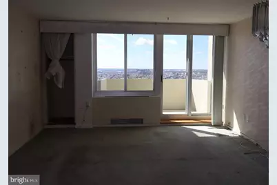 604 S Washington Square #2411, Philadelphia, PA 19106 - Photo 12