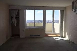 604 S Washington Square, Philadelphia, PA 19106 - Photo 12