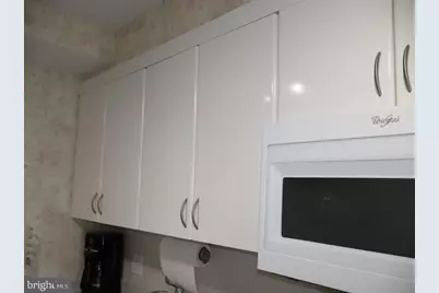 604 S Washington Square #2411, Philadelphia, PA 19106 - Photo 16