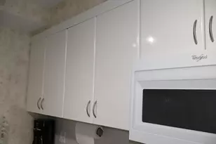 604 S Washington Square, Philadelphia, PA 19106 - Photo 16