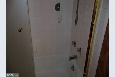 604 S Washington Square #2411, Philadelphia, PA 19106 - Photo 20