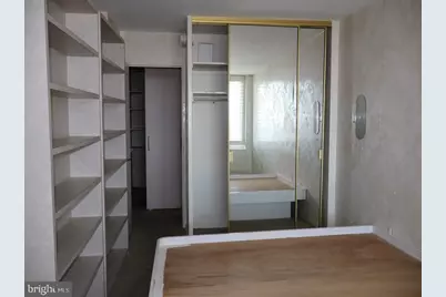 604 S Washington Square #2411, Philadelphia, PA 19106 - Photo 22