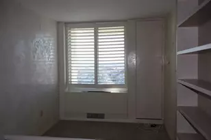 604 S Washington Square, Philadelphia, PA 19106 - Photo 14