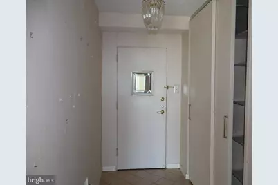 604 S Washington Square #2411, Philadelphia, PA 19106 - Photo 10