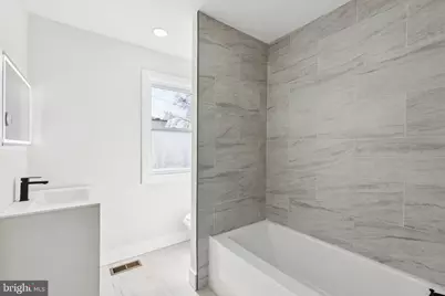 1131 S 53rd Street, Philadelphia, PA 19143 - Photo 28