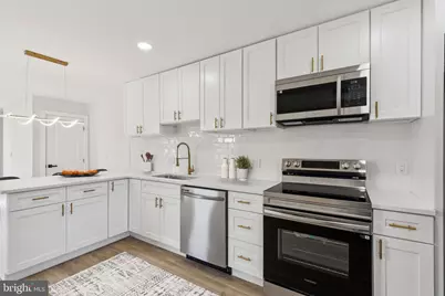 1131 S 53rd Street, Philadelphia, PA 19143 - Photo 12