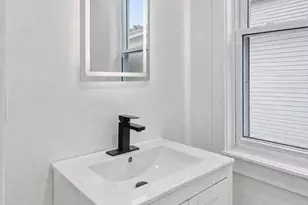 1131 S 53rd St, Philadelphia, PA 19143 - Photo 16