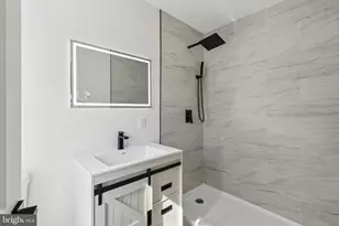 1131 S 53rd St, Philadelphia, PA 19143 - Photo 22