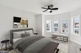 1131 S 53rd St, Philadelphia, PA 19143 - Photo 30