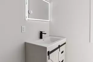 1131 S 53rd St, Philadelphia, PA 19143 - Photo 30