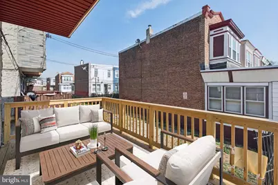 1131 S 53rd Street, Philadelphia, PA 19143 - Photo 18