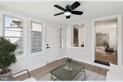 1131 S 53rd Street, Philadelphia, PA 19143 - Photo 2