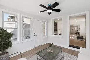 1131 S 53rd St, Philadelphia, PA 19143 - Photo 2