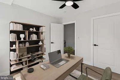 1131 S 53rd Street, Philadelphia, PA 19143 - Photo 26
