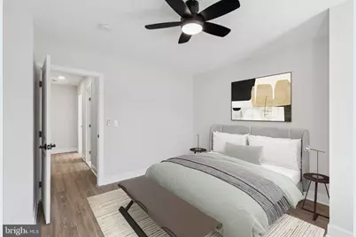 1131 S 53rd Street, Philadelphia, PA 19143 - Photo 32