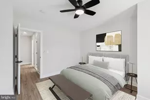 1131 S 53rd St, Philadelphia, PA 19143 - Photo 32
