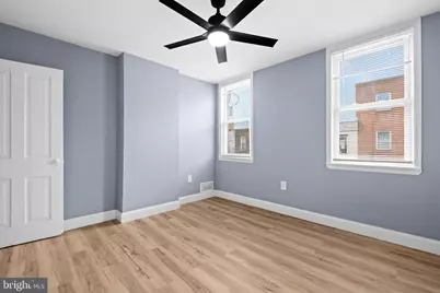 2715 E Thompson Street, Philadelphia, PA 19134 - Photo 18