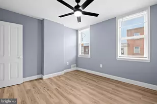 2715 E Thompson St, Philadelphia, PA 19134 - Photo 18