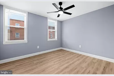 2715 E Thompson Street, Philadelphia, PA 19134 - Photo 16